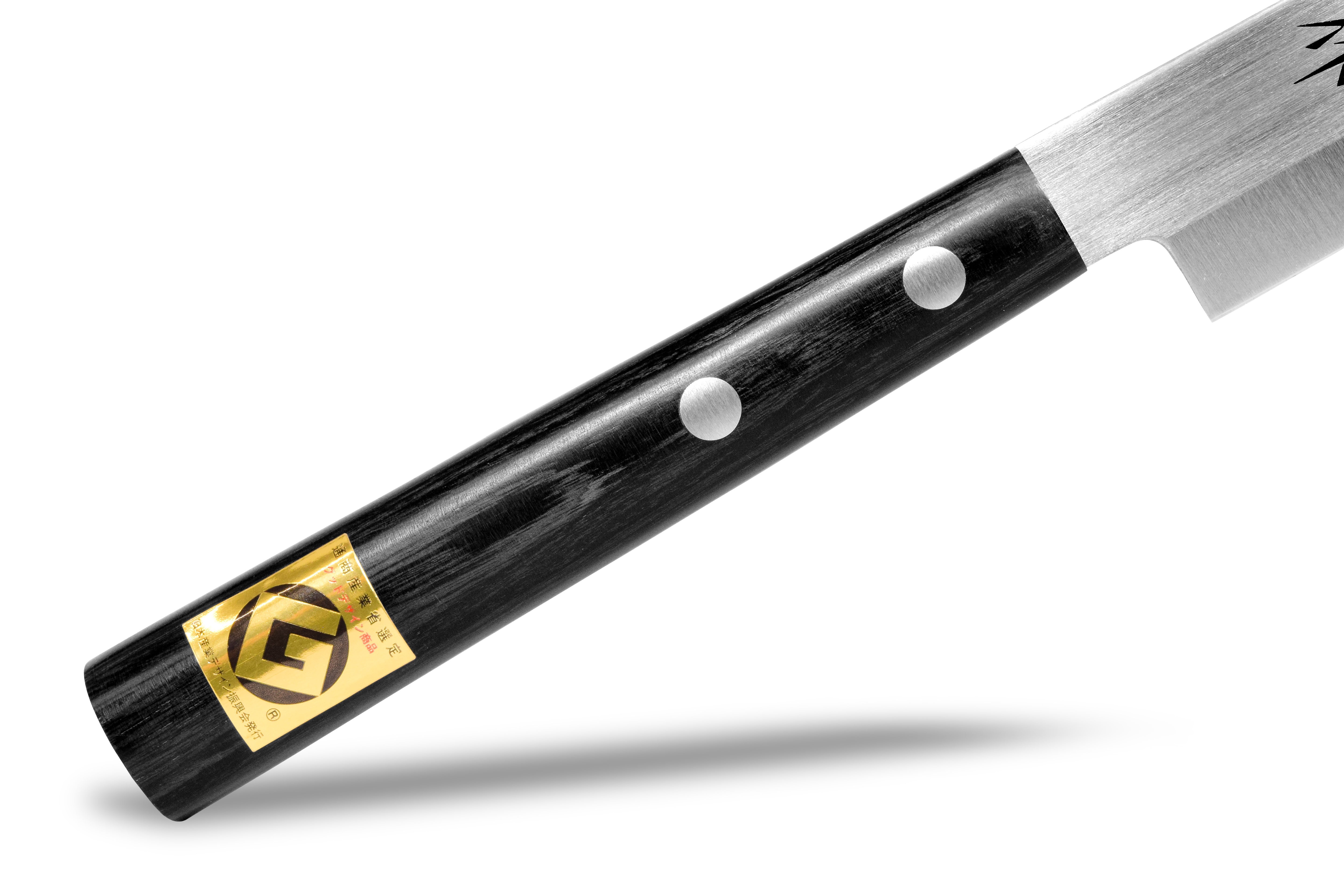 正広作ステン 蛸引240㎜