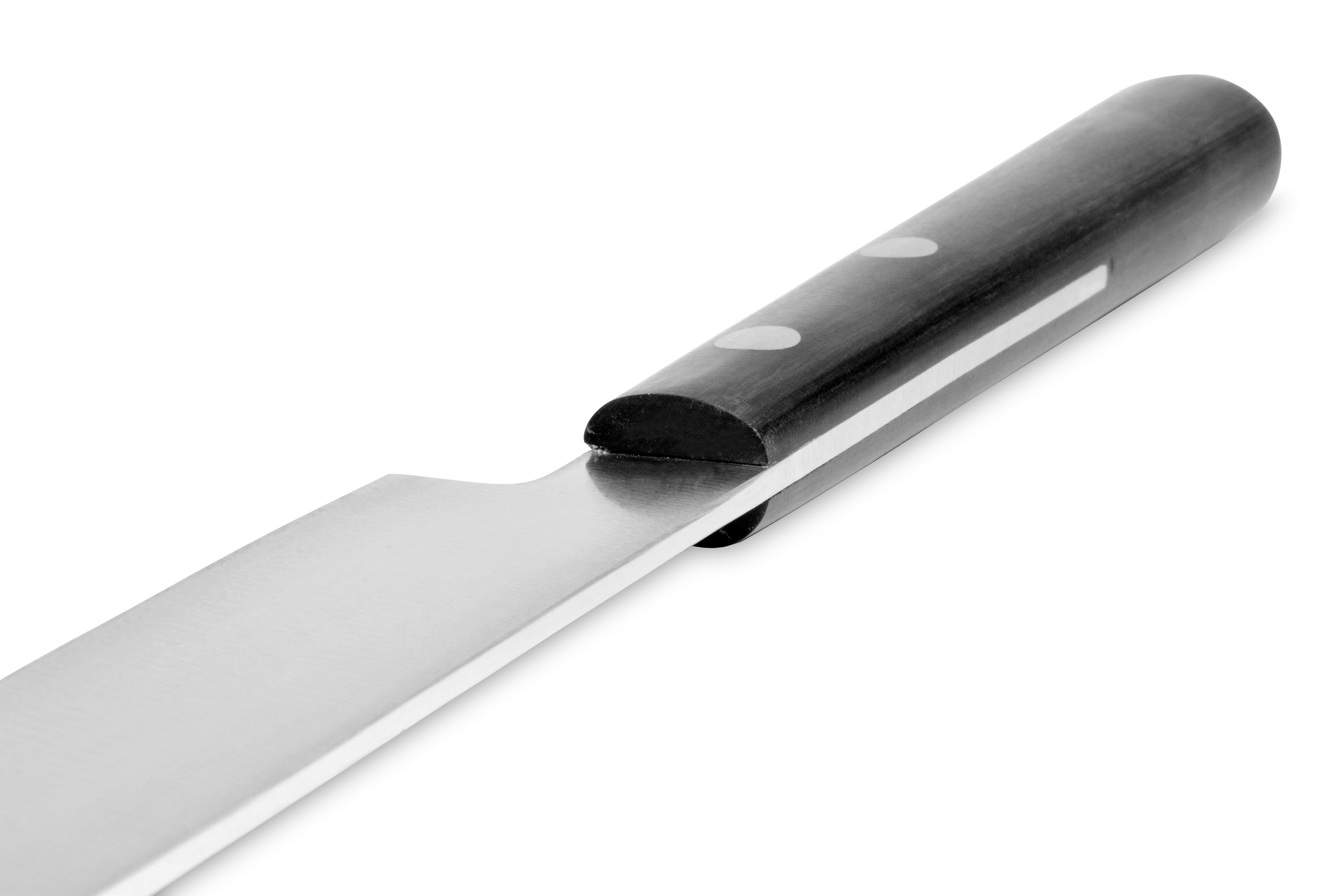 正広作ステン 蛸引240㎜