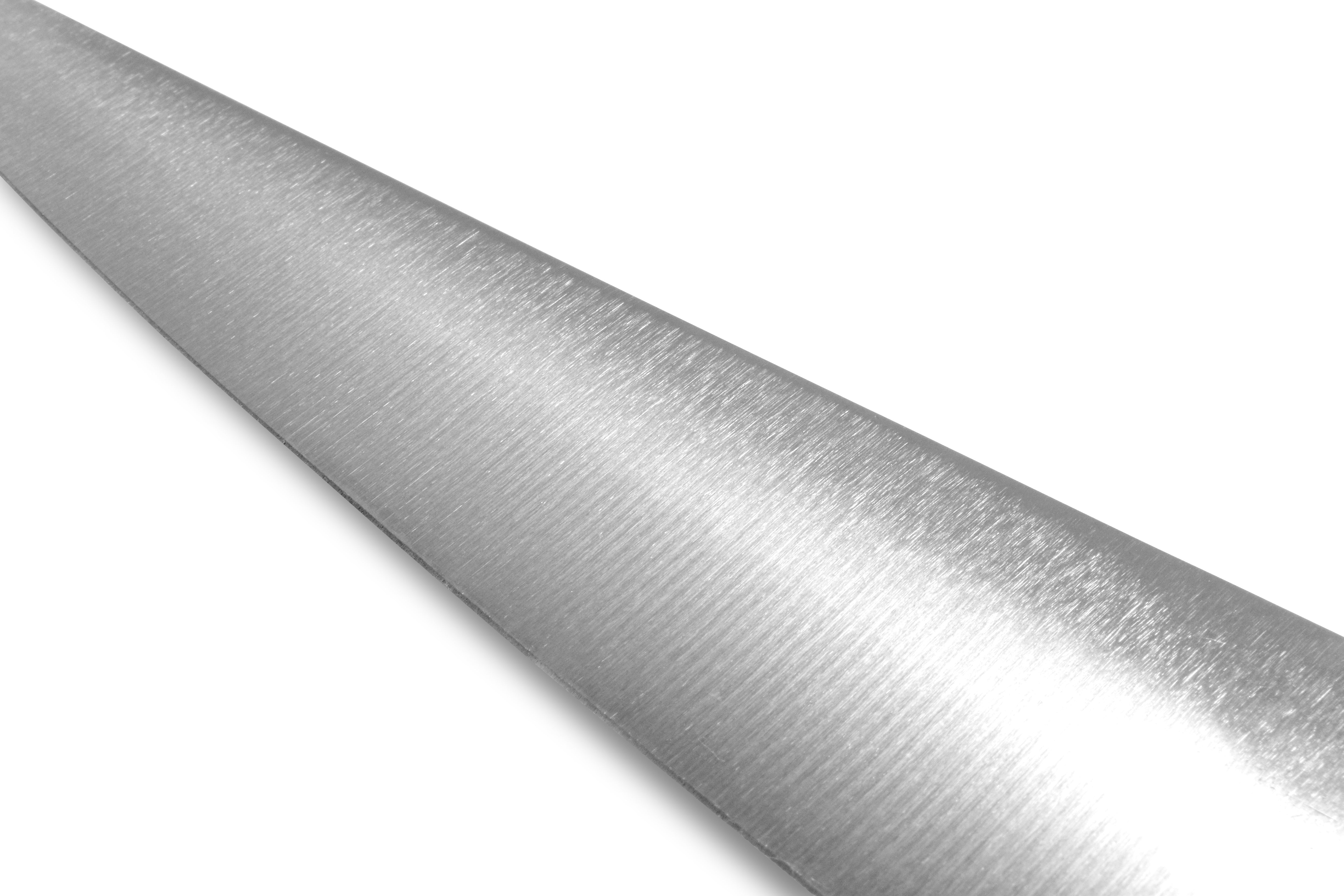 正広作ローズ 骨透(角)150㎜