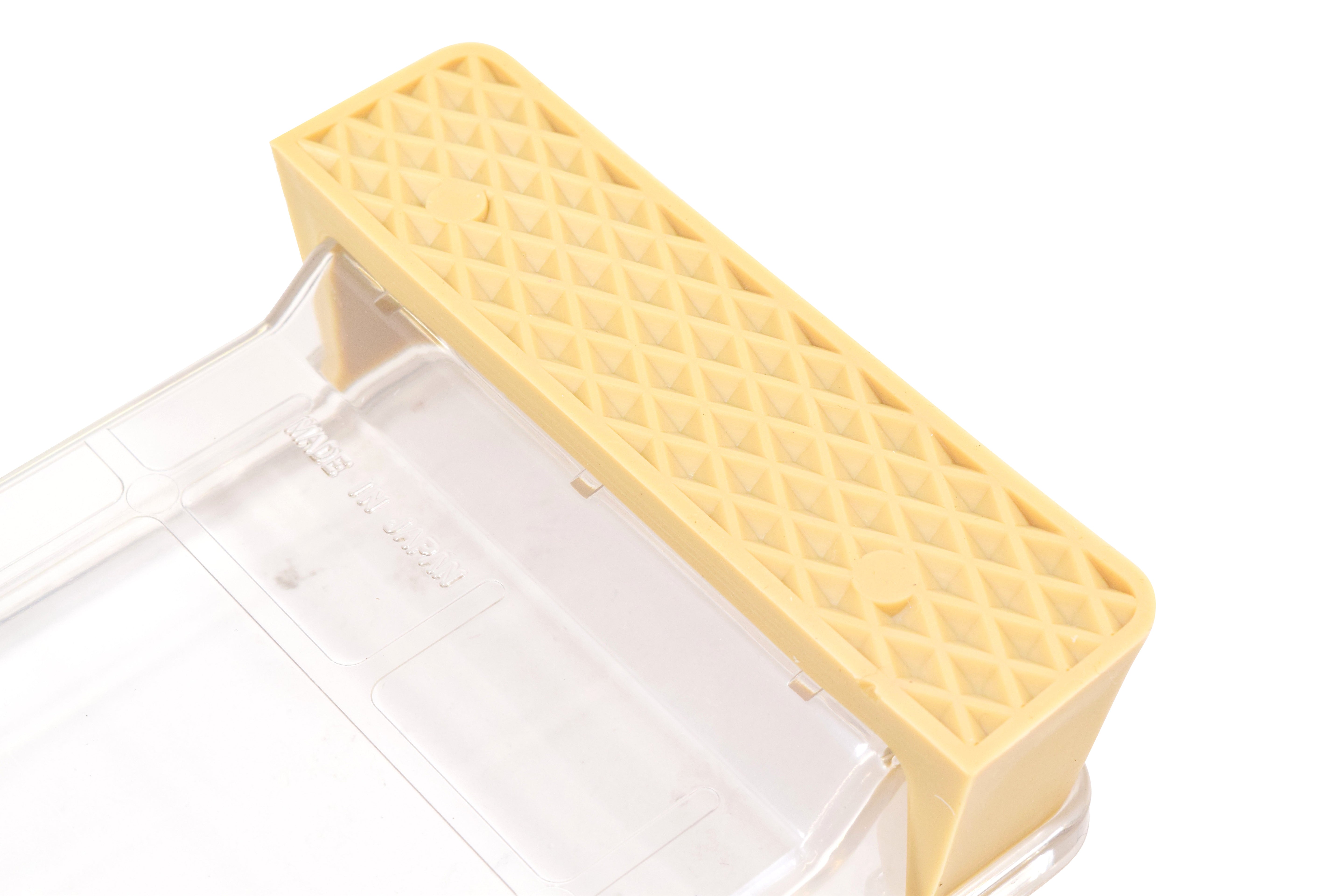 正広作NEW両面砥石(ケース付)