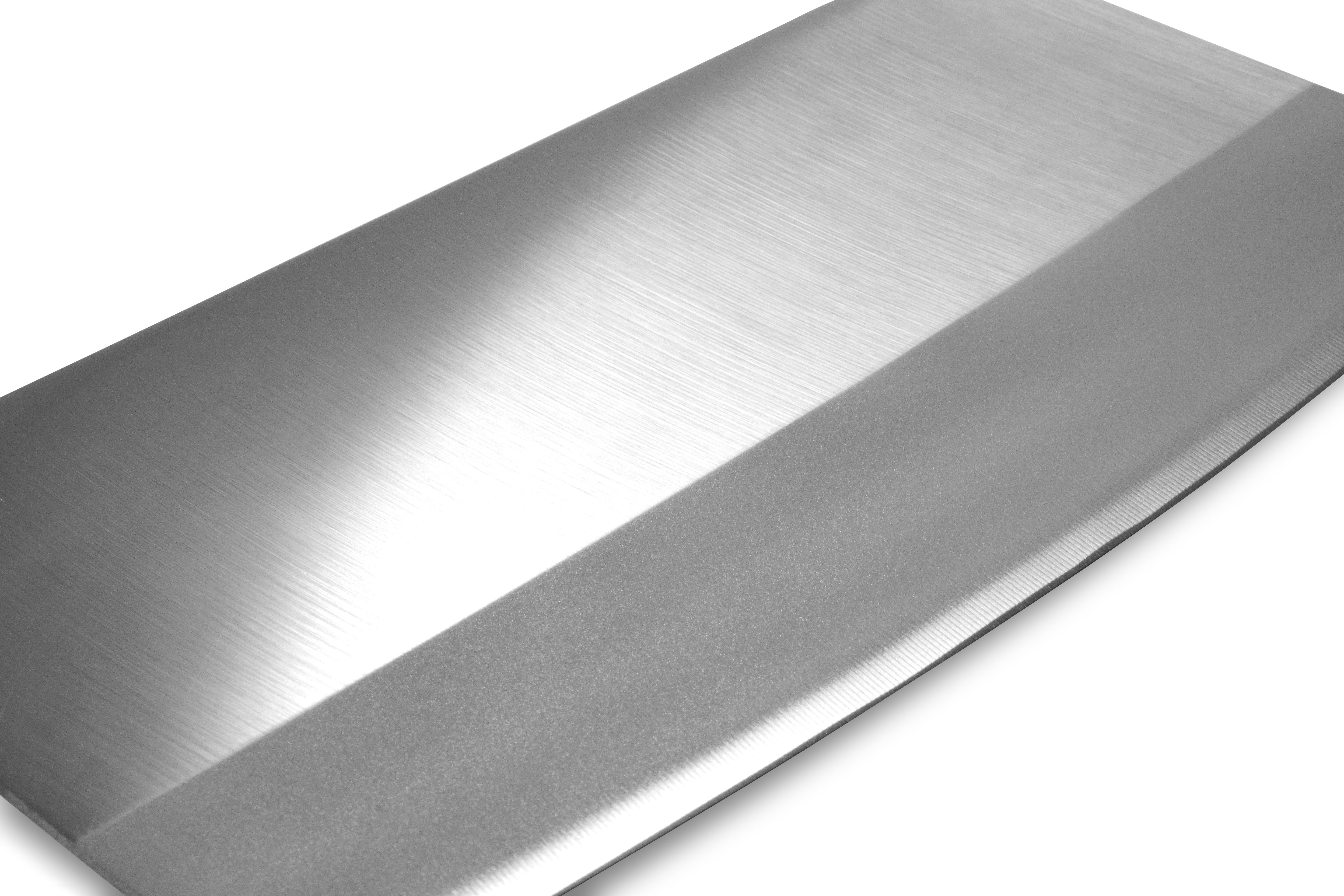 正広作 中華 TS-101