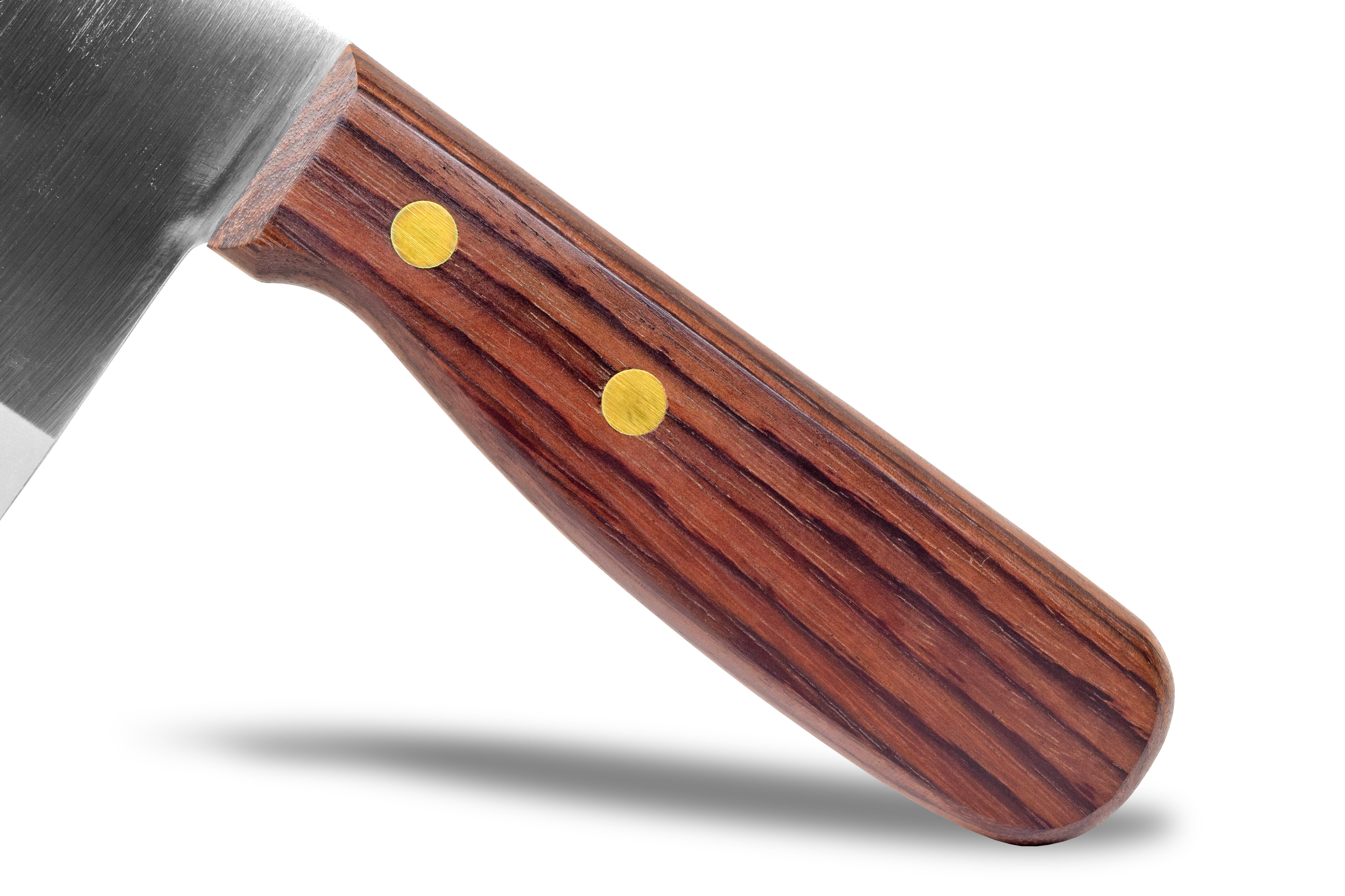 正広作 中華 TS-101