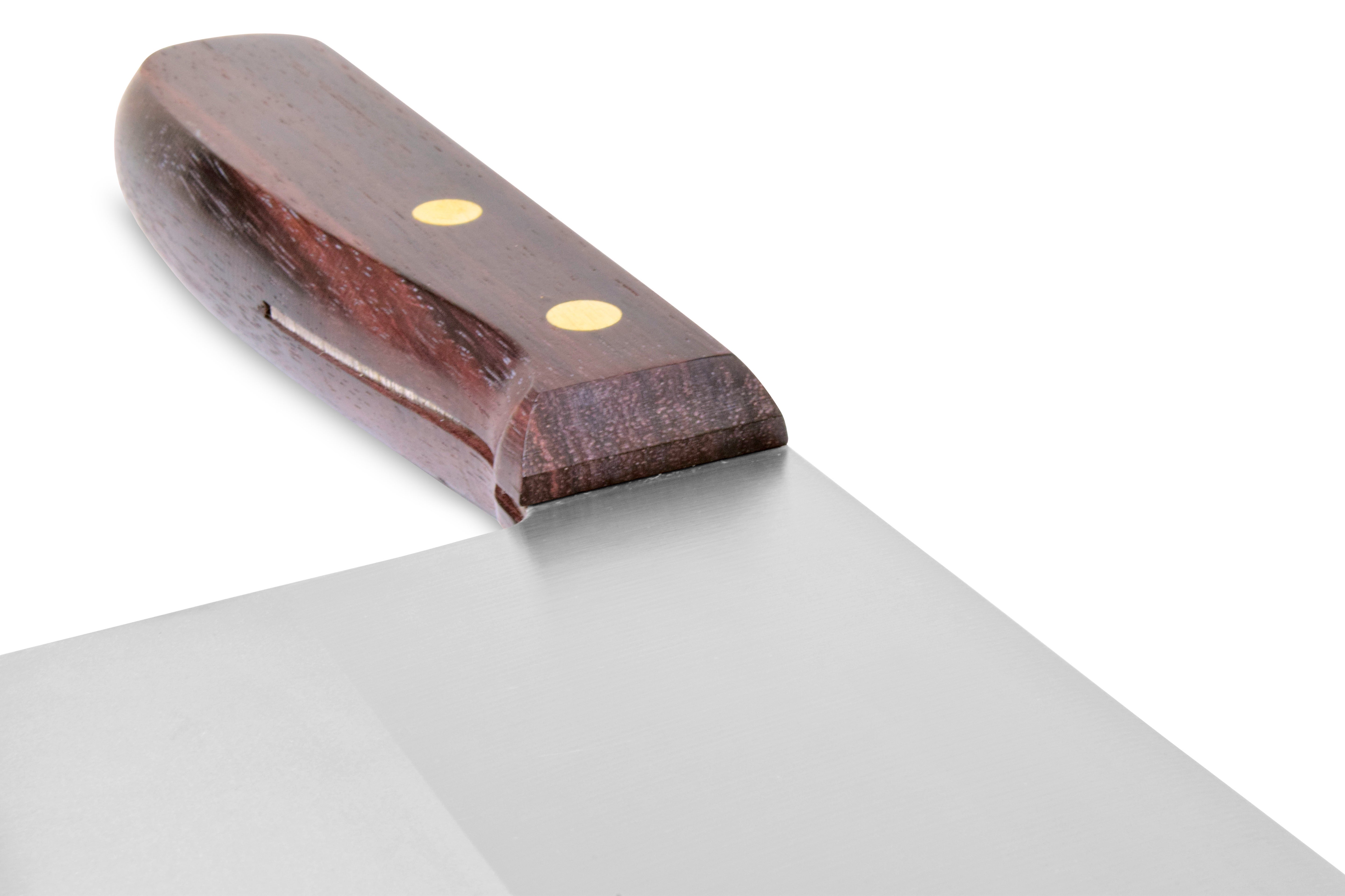 正広作 中華 TS-101