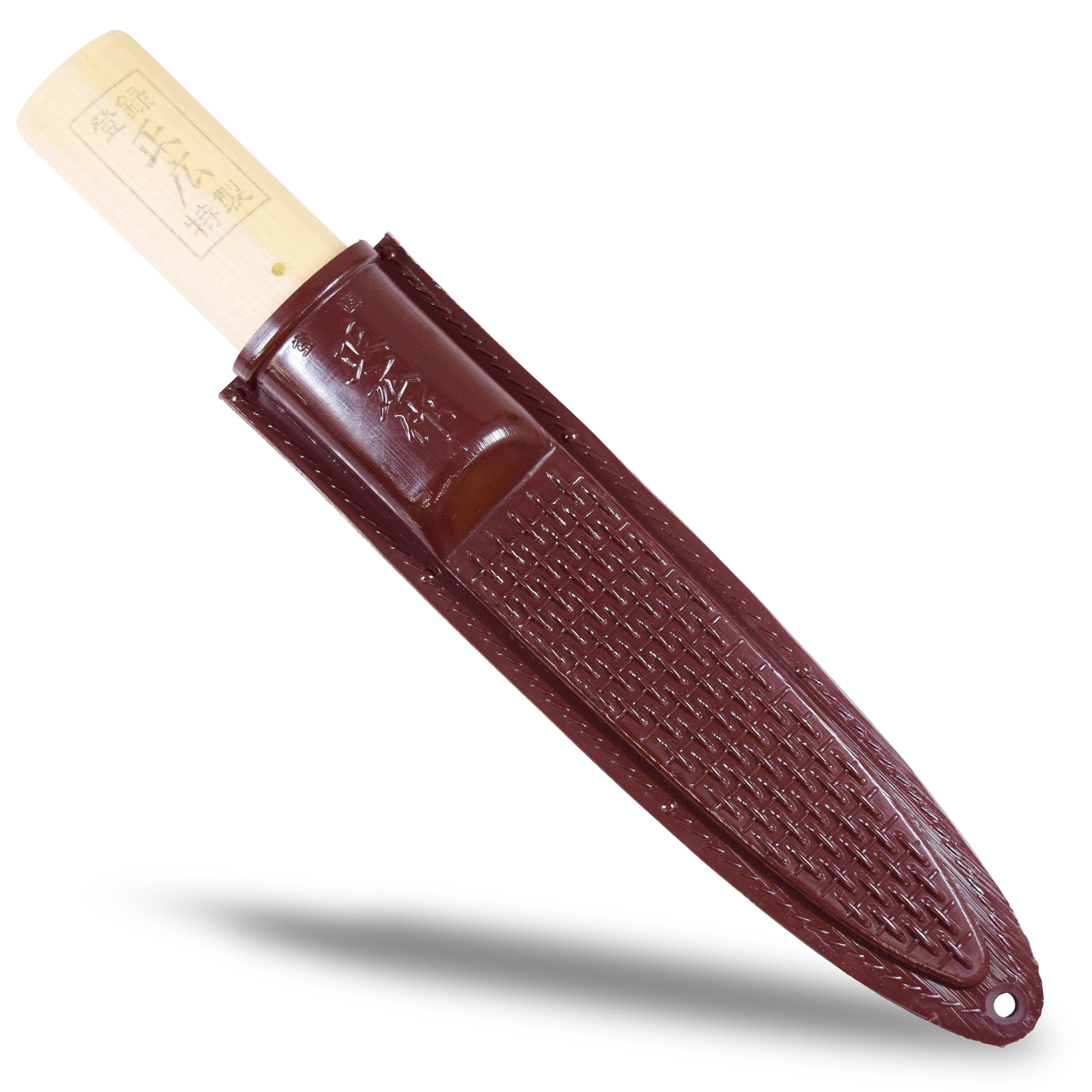 正広作 間切り 135㎜