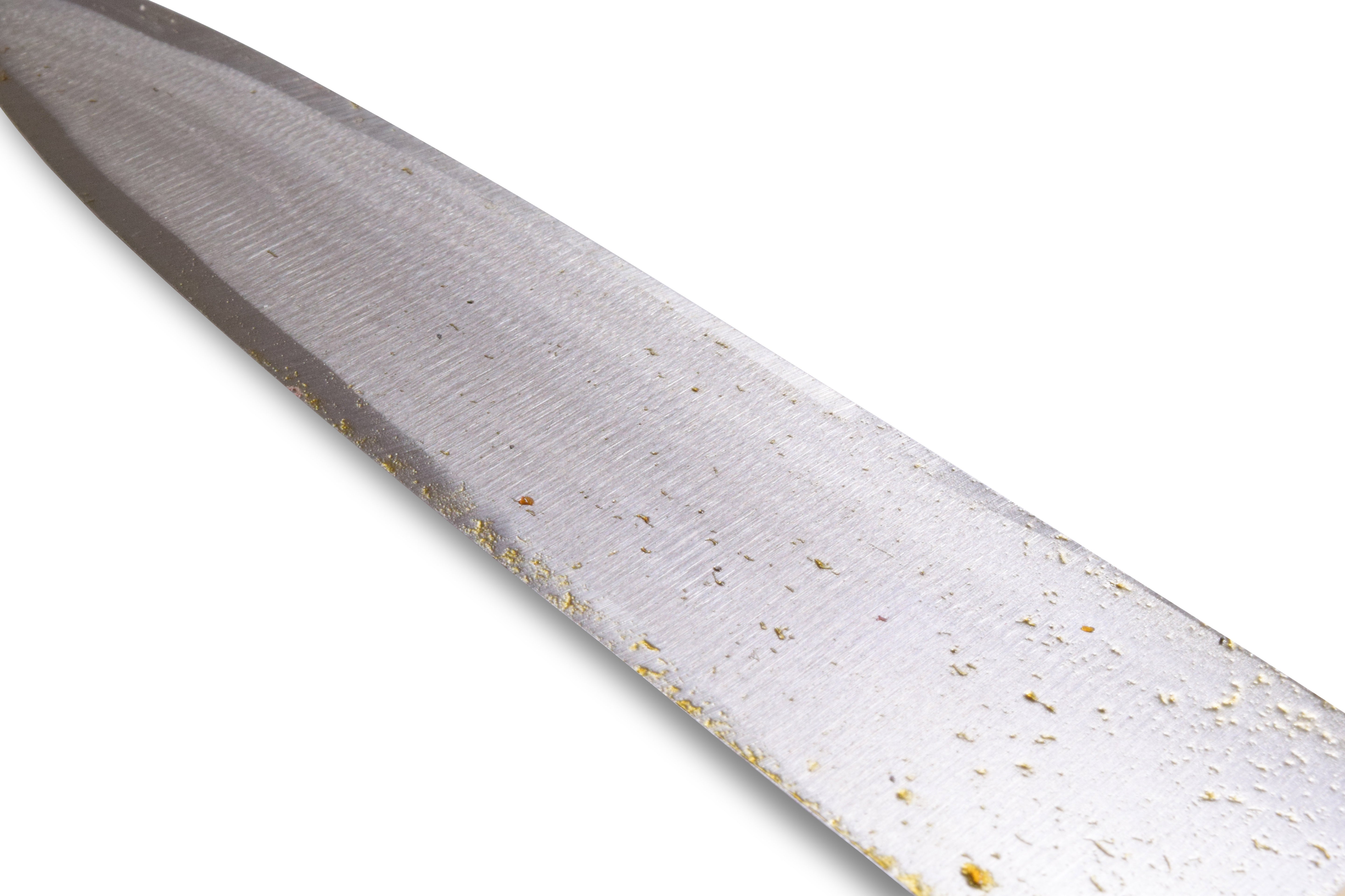 正広作 間切り 135㎜