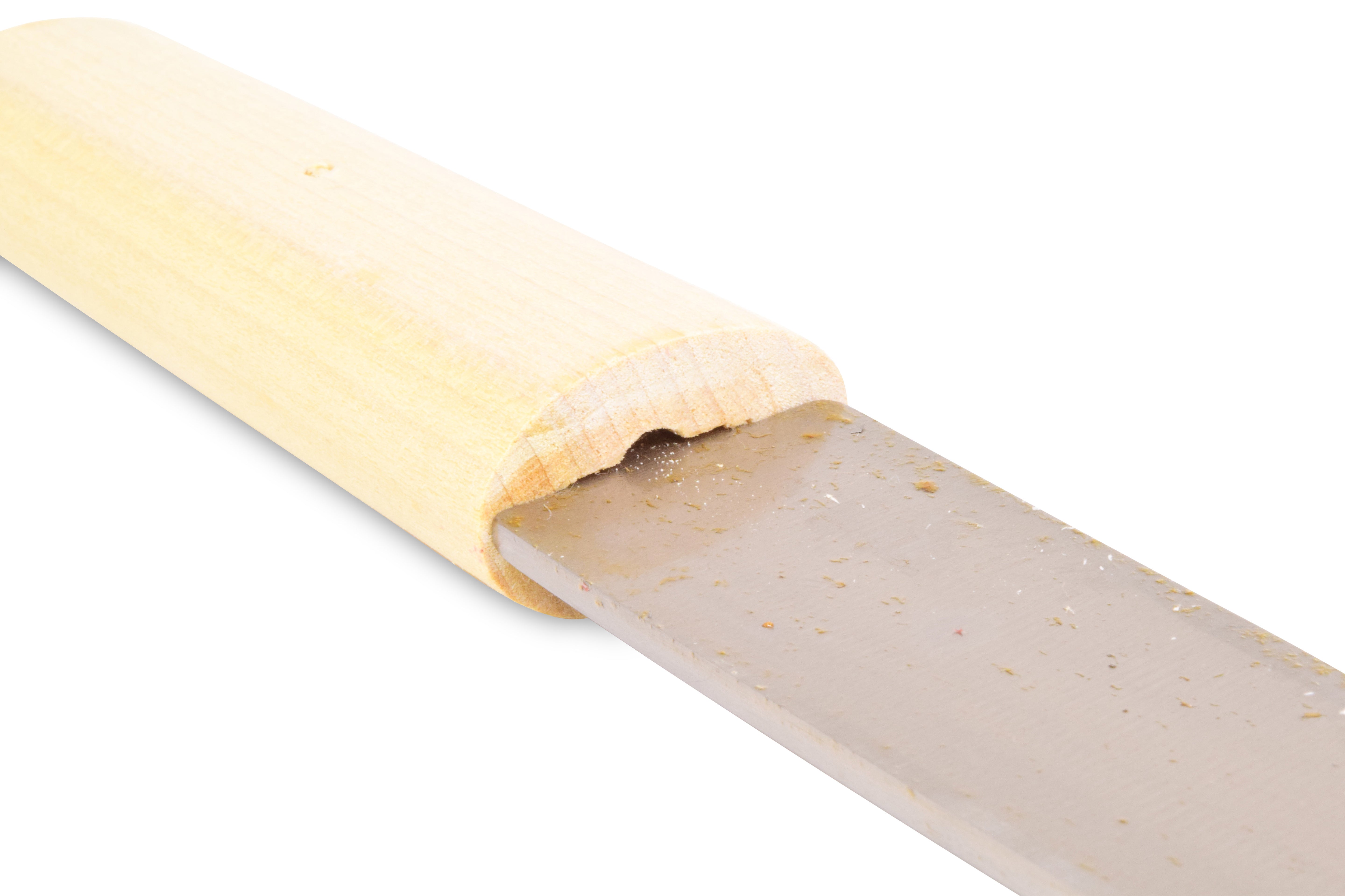 正広作 間切り 135㎜