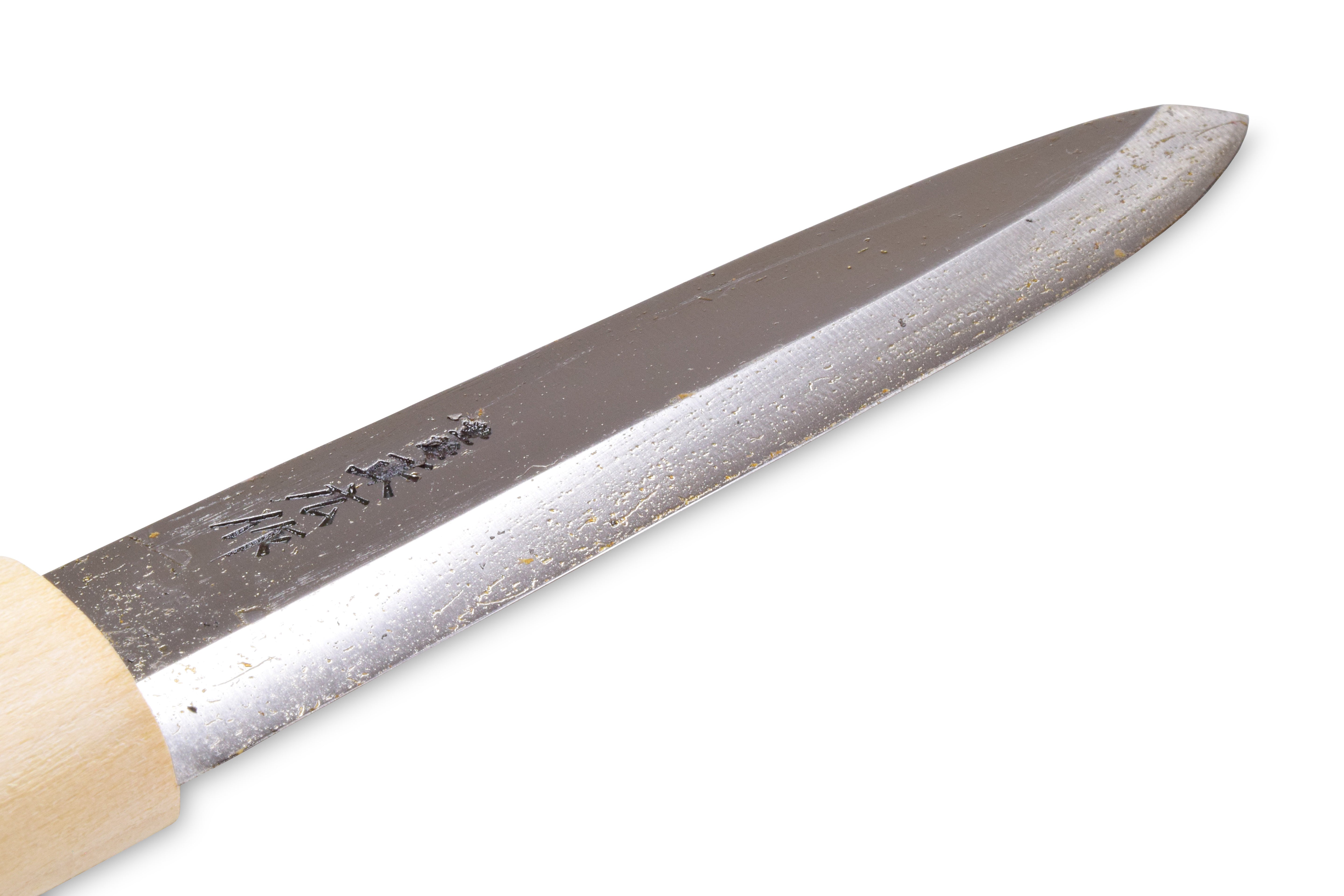 正広作 間切り 150㎜