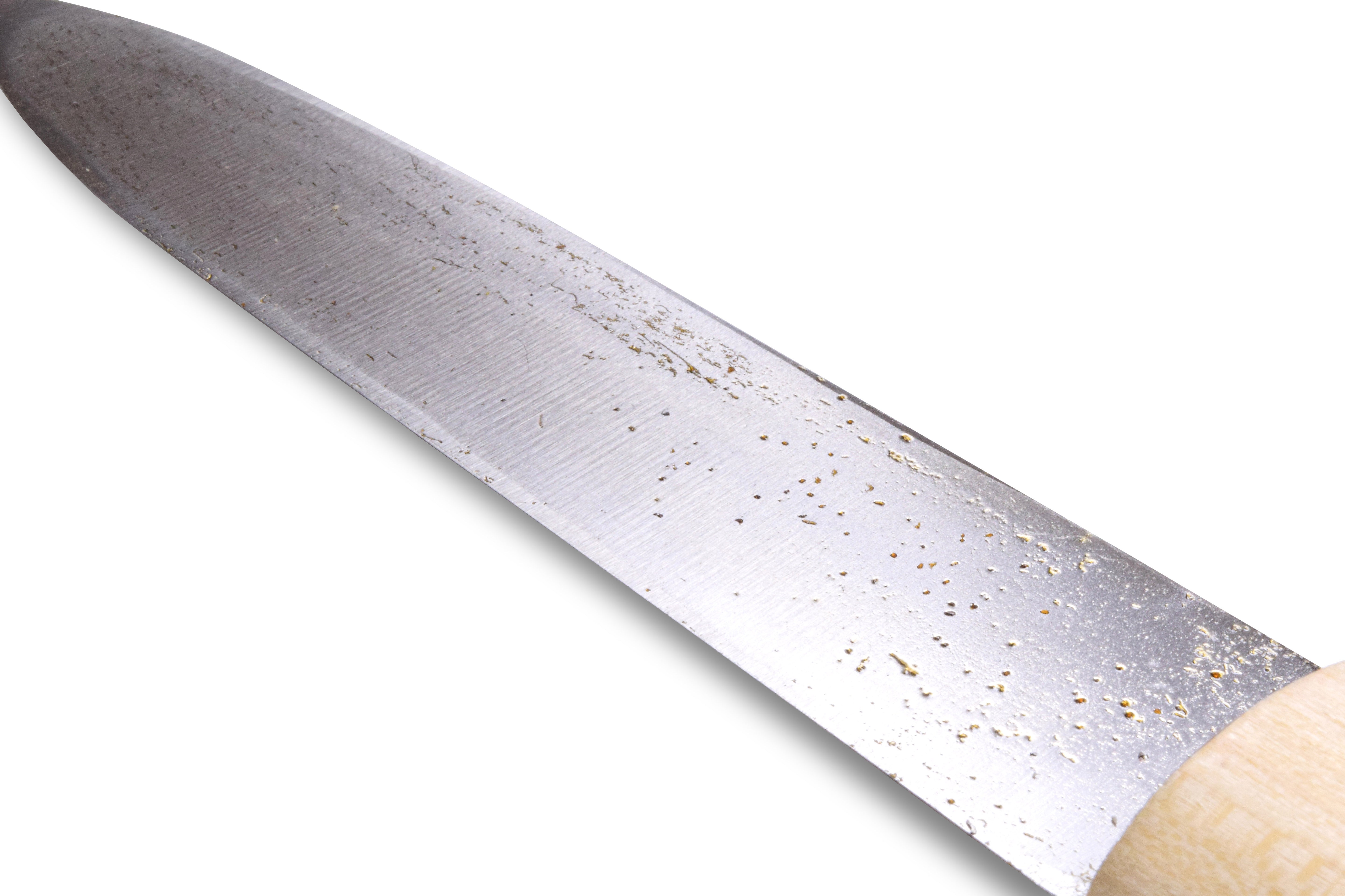 正広作 間切り 150㎜