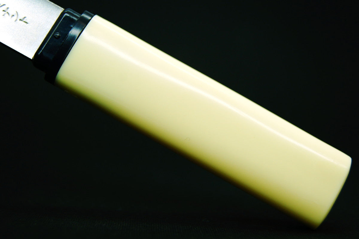 ペナントナイフ PS プラ柄