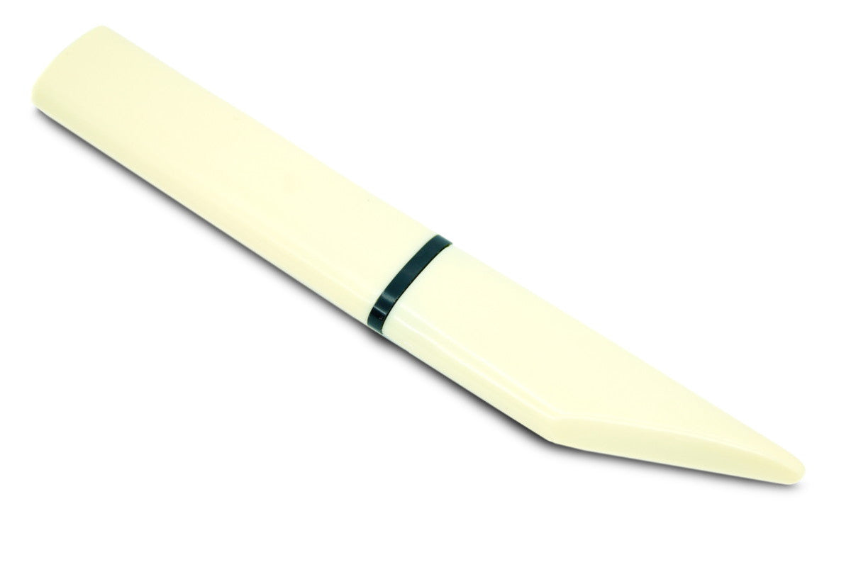 ペナントナイフ PS プラ柄