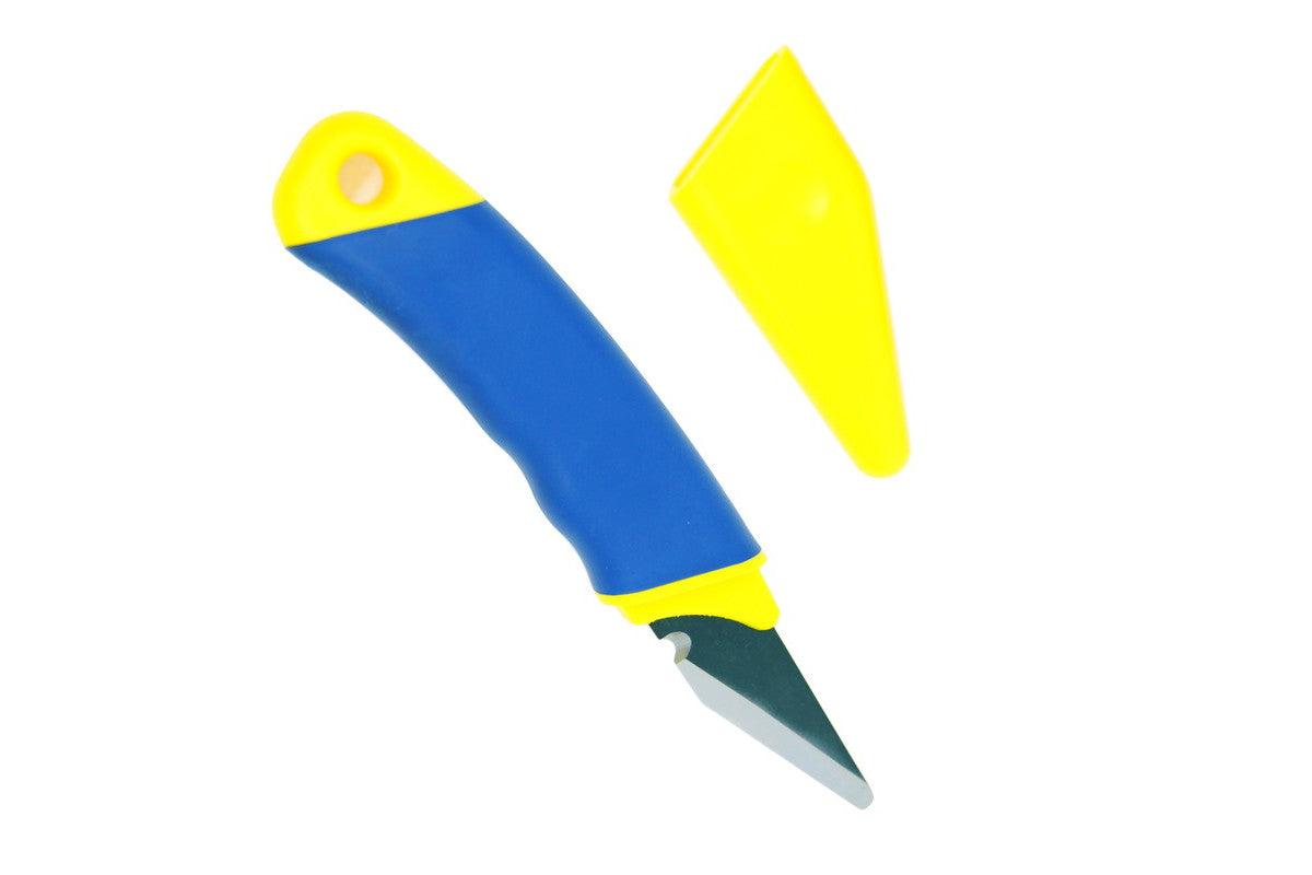 ペナント 切り出しナイフ RB-1 右利き用