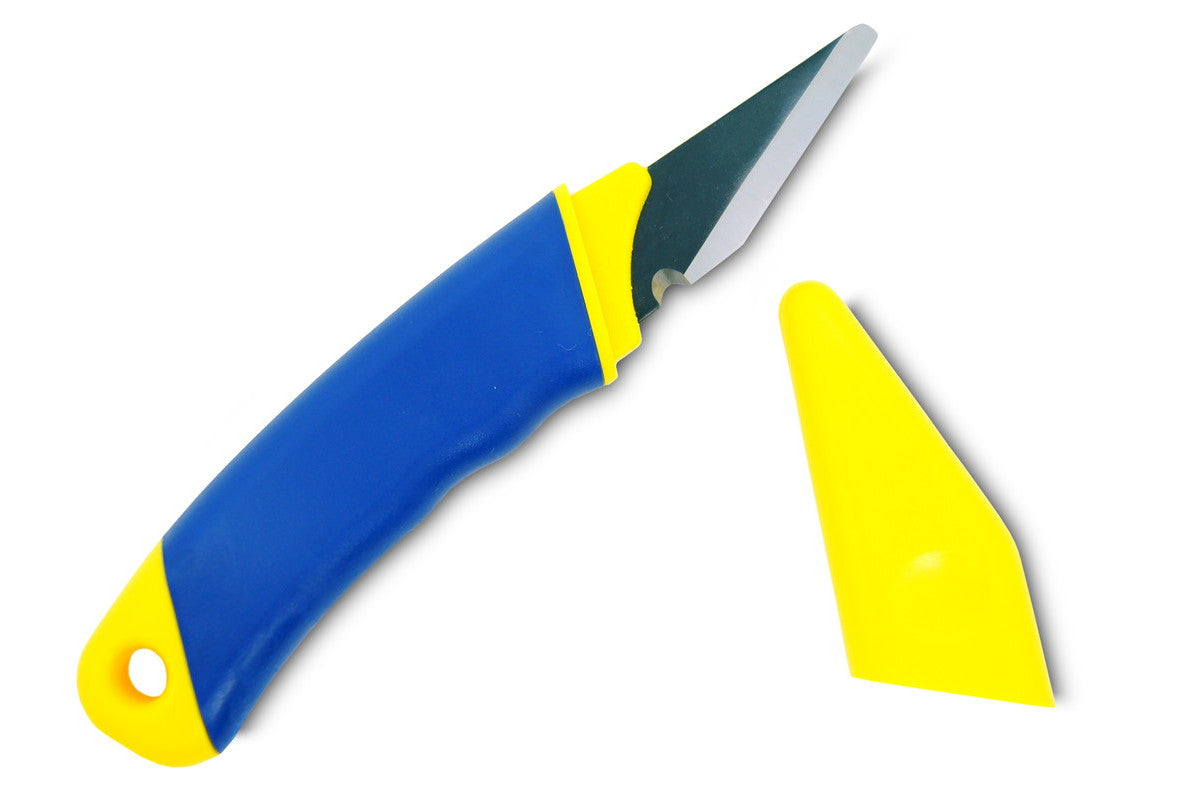 ペナント 切り出しナイフ RB-1 右利き用