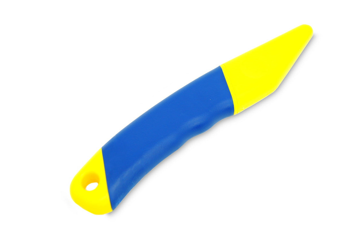 ペナント 切り出しナイフ RB-1 右利き用