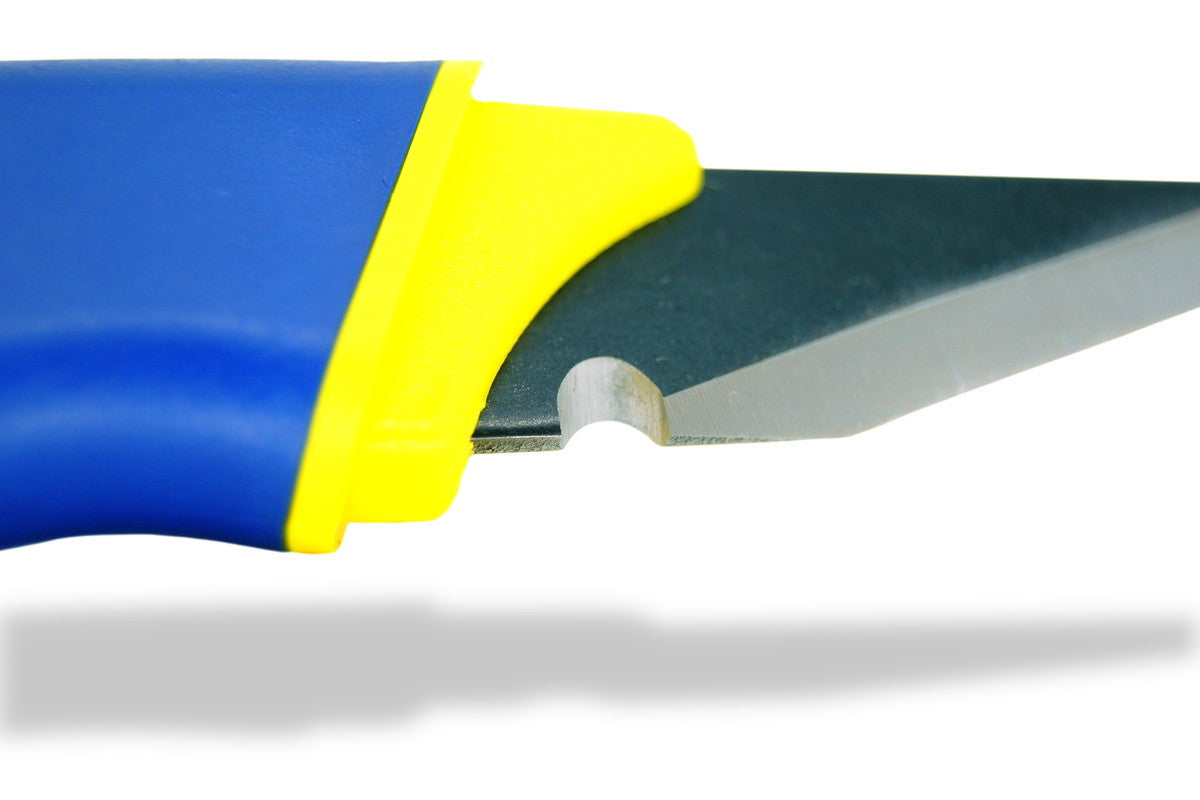 ペナント 切り出しナイフ RB-1 右利き用