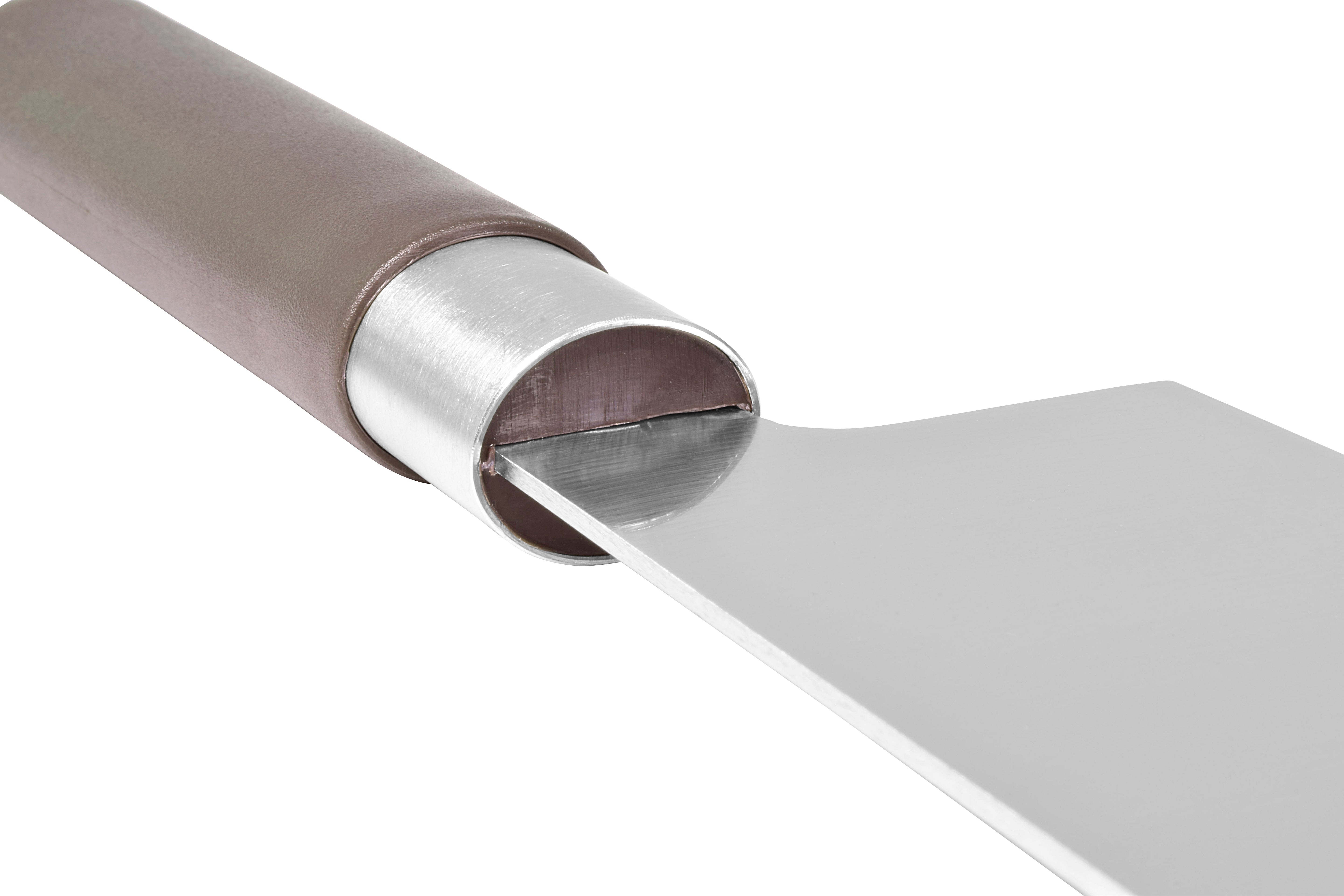 濃州正宗作 三徳包丁 170mm