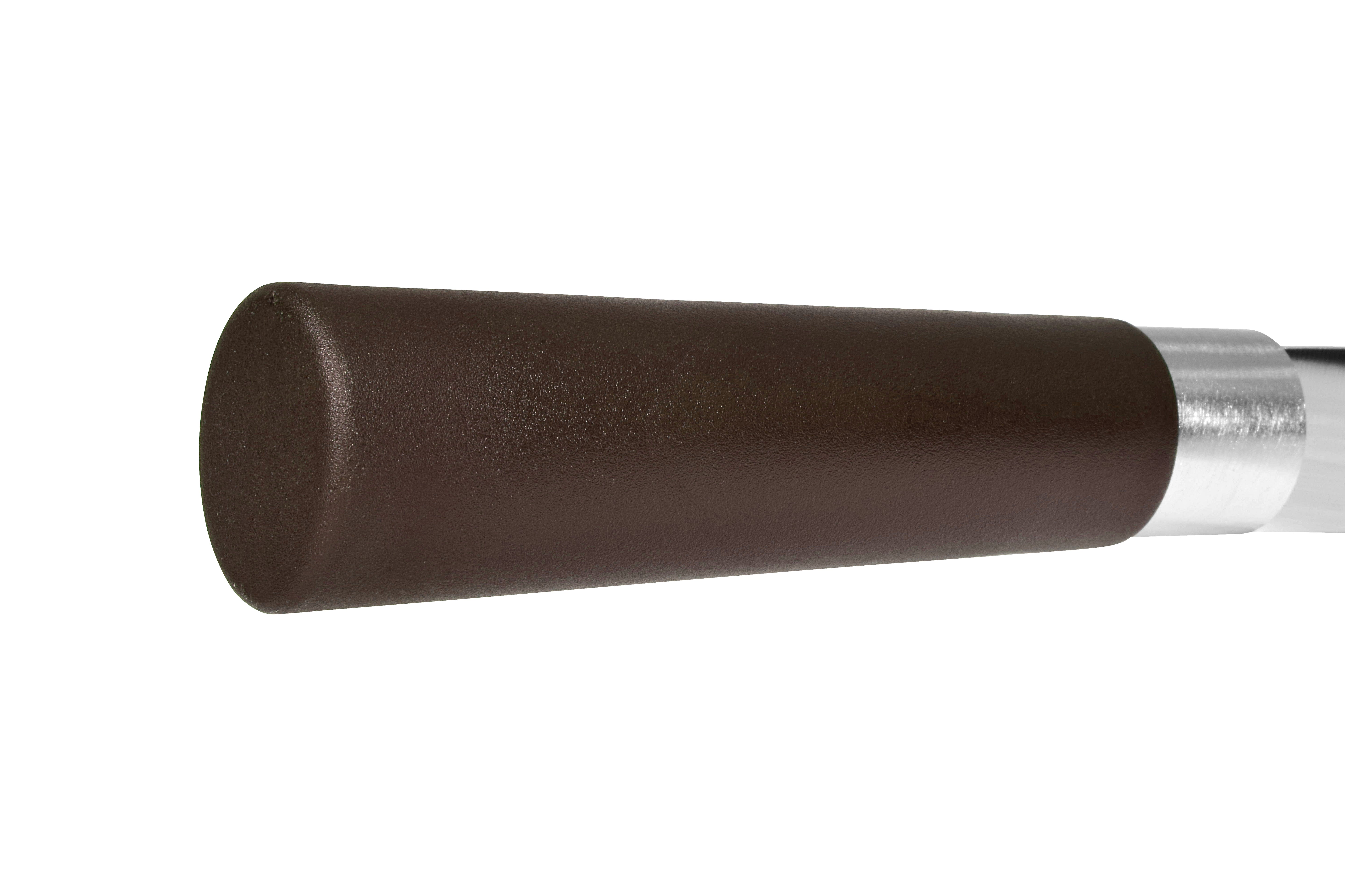 濃州正宗作 出刃包丁 160mm