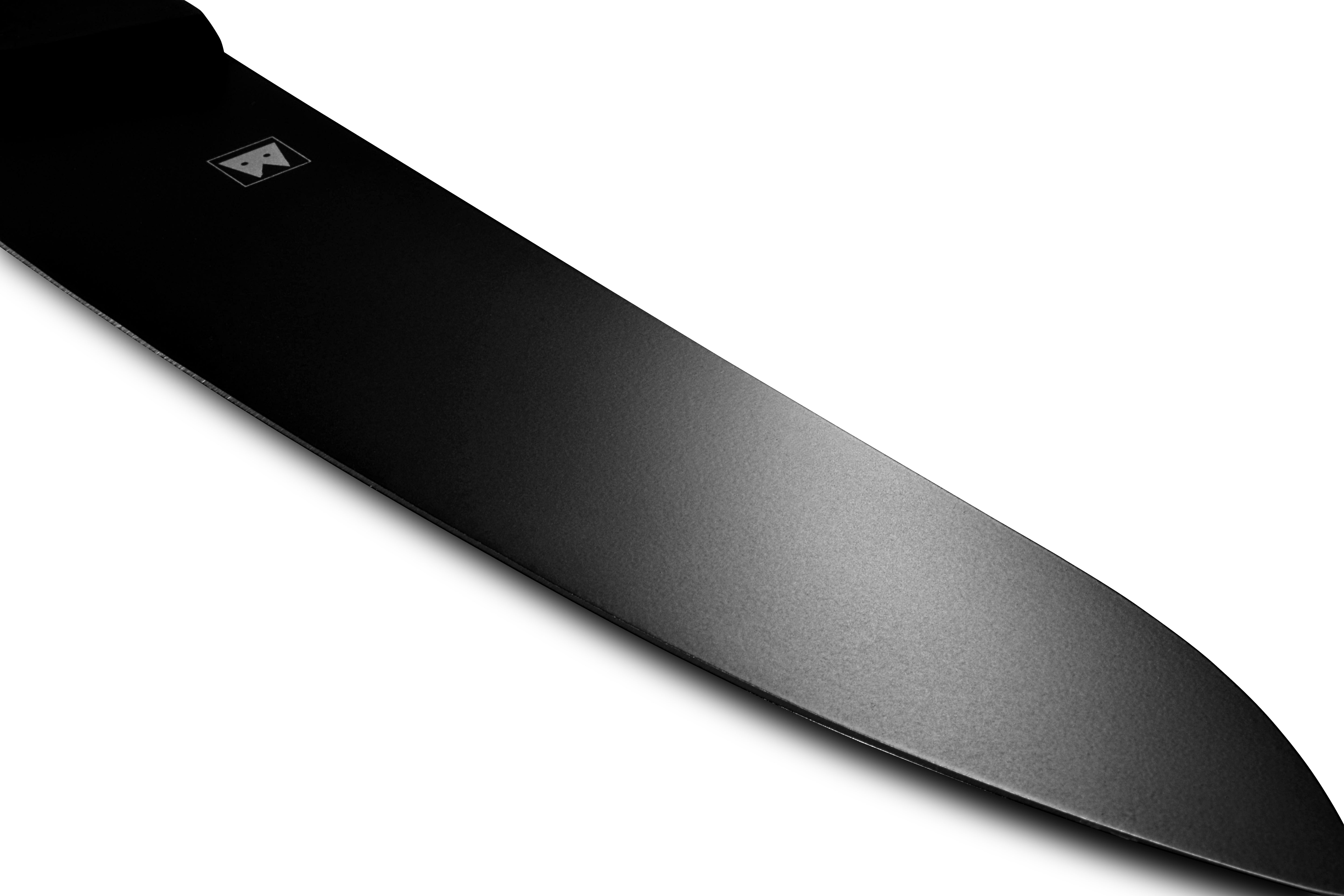 NiNJA 牛刀包丁 210mm