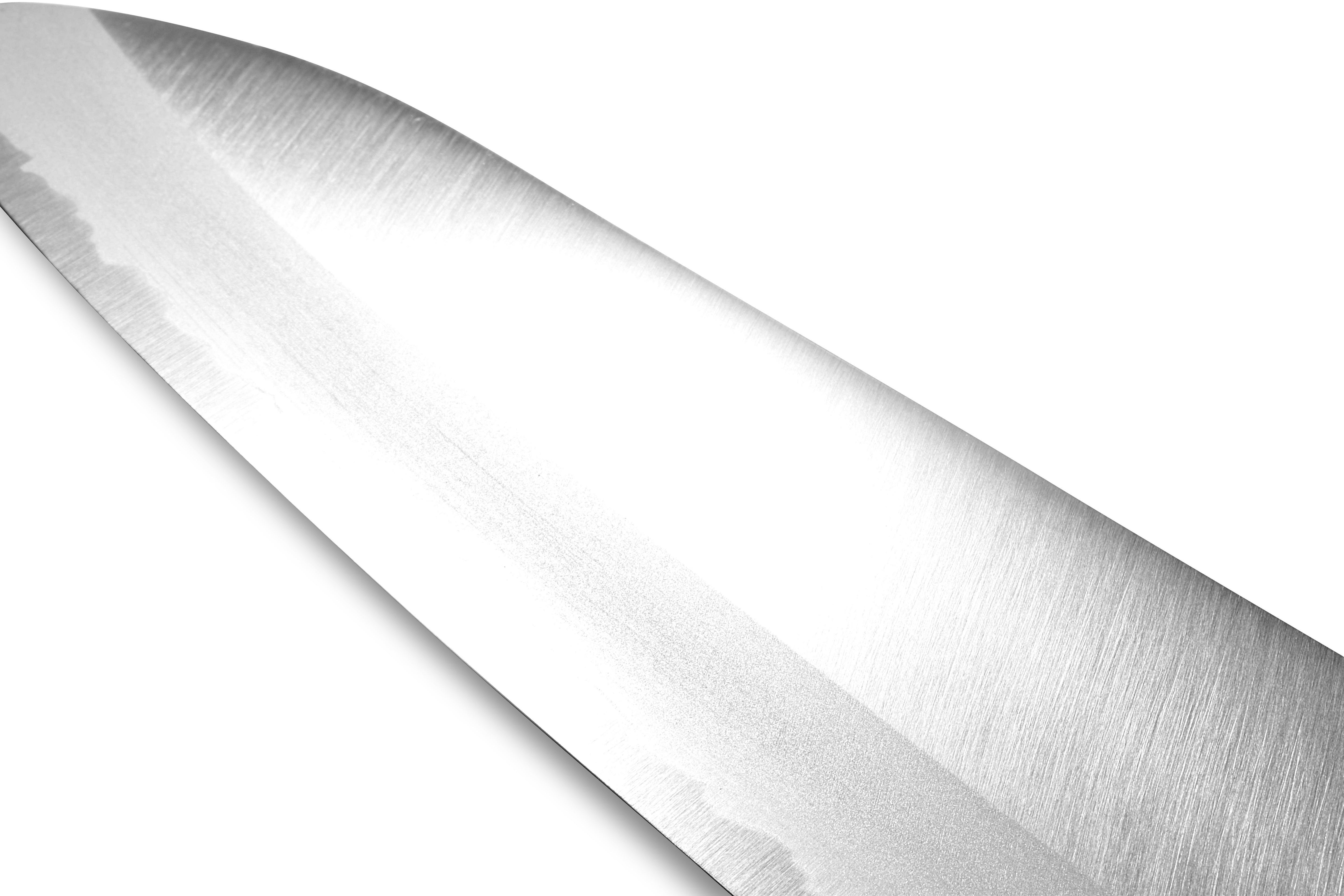 関三本杉 V金10号割込 三徳包丁 165mm