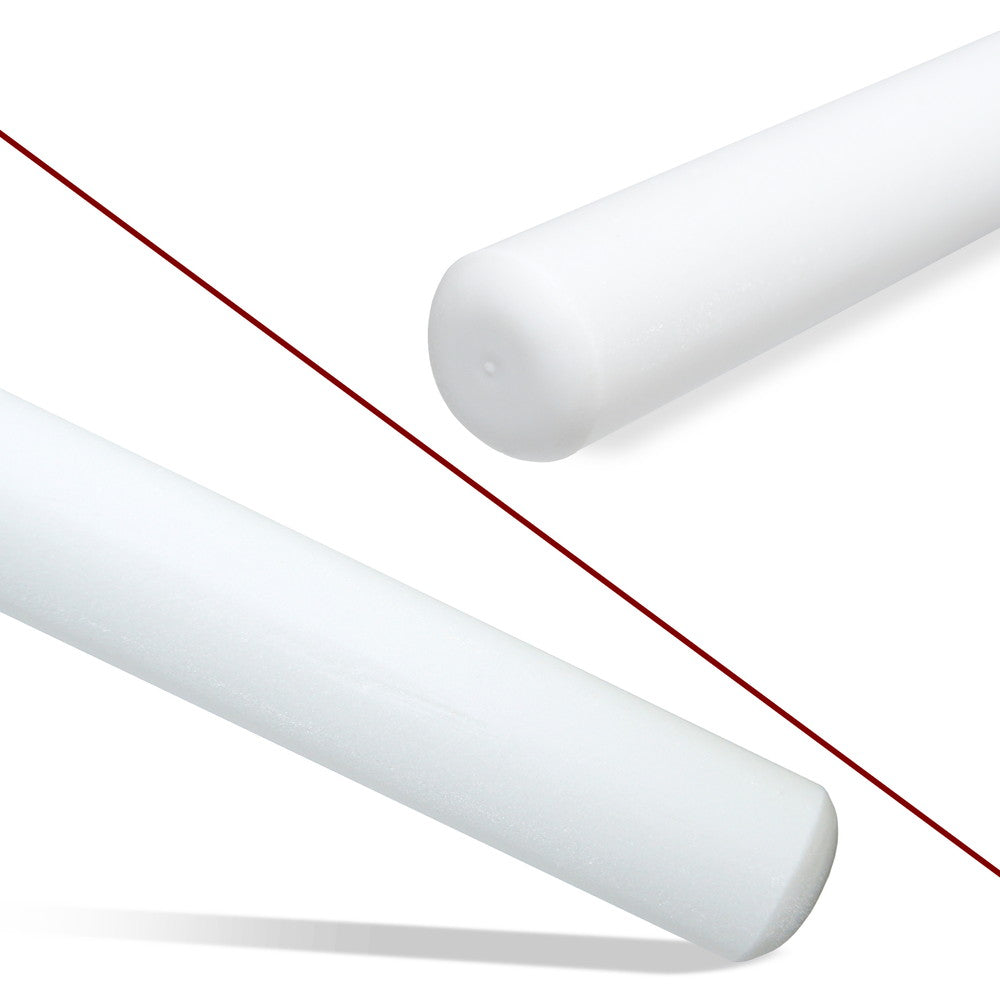 ポール砥石 ファインセラミック製