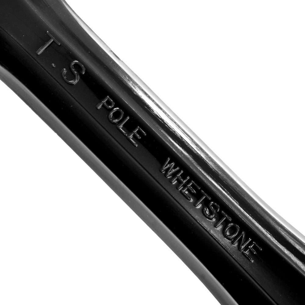 ポール砥石 ファインセラミック製