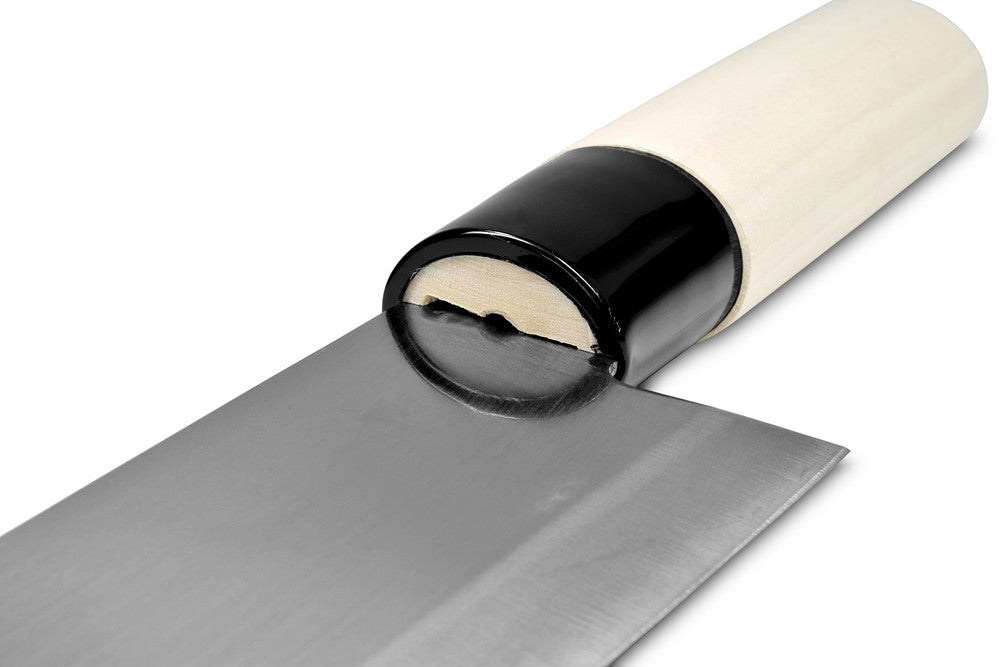 関鍔蔵作 ペティナイフ