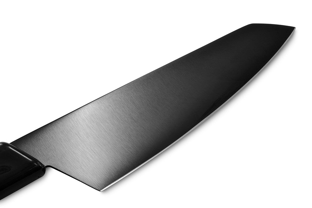 NiNJA 三徳包丁 180mm