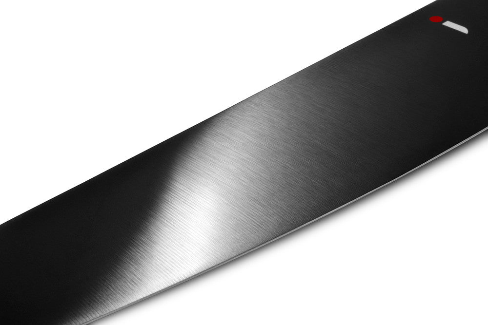 NiNJA 三徳包丁 180mm