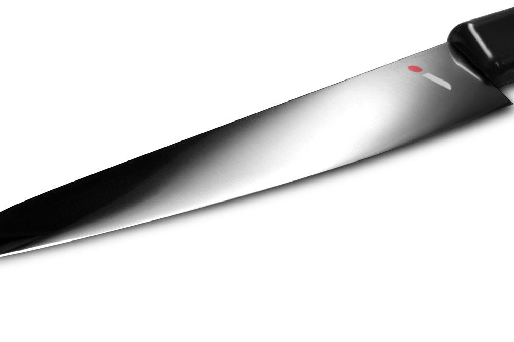 NiNJA ペティナイフ 130mm