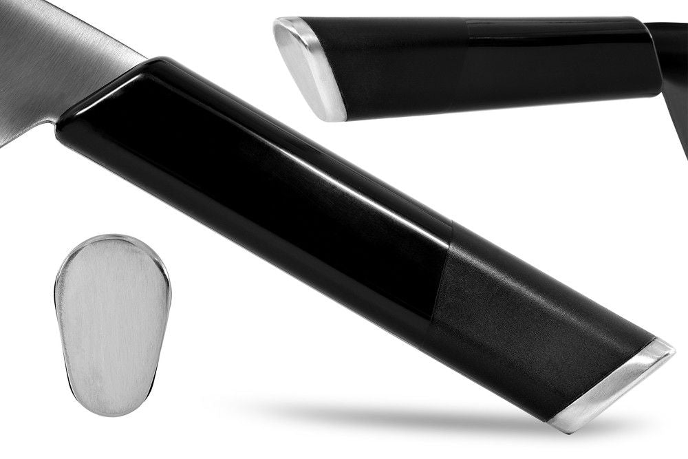 NiNJA 三徳・牛刀・ペティ3本セット