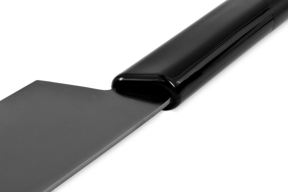 NiNJA 三徳・牛刀・ペティ3本セット