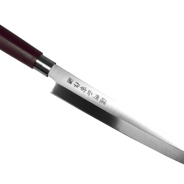 NBU81108M_c26749f3-a0ba-42b3-