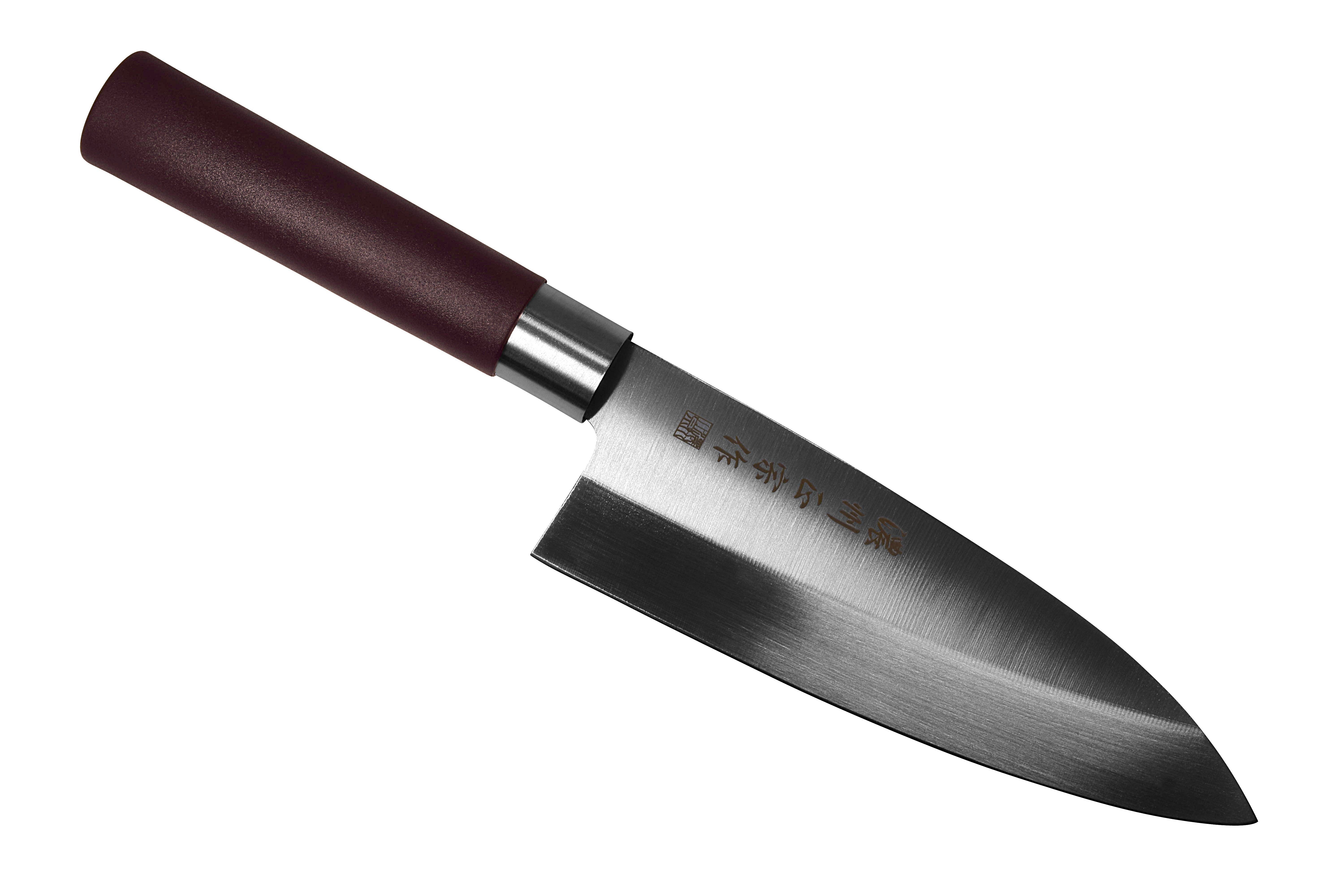 出刃包丁 160mm│濃州正宗作│家庭用包丁│関の刃物専門通販 KIKUMATSU