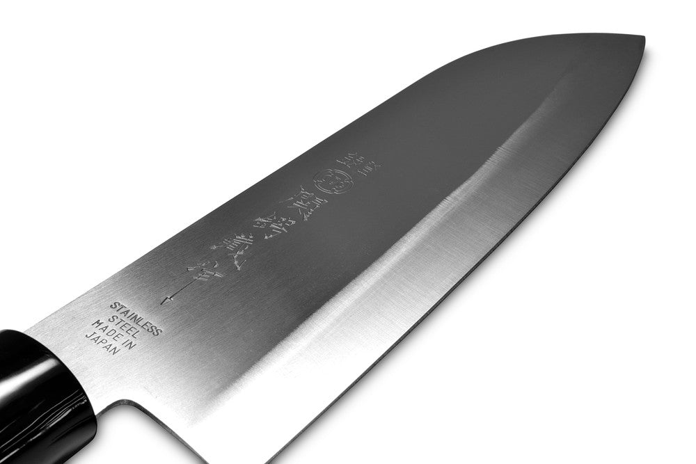 三徳包丁
